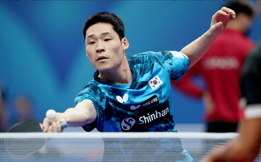 这进一步表 这进一步表