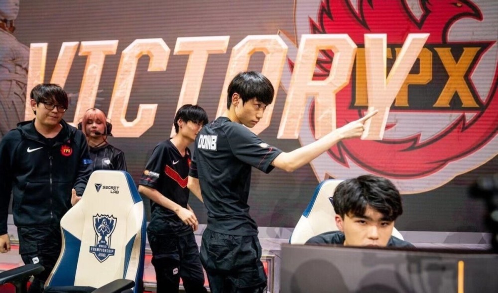 系的潜在影 系的潜在影