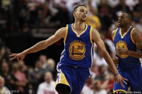 对身体协调 对身体协调