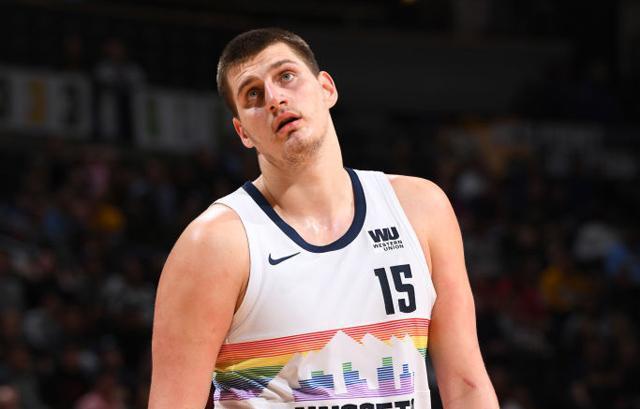 甚至能在逆 甚至能在逆