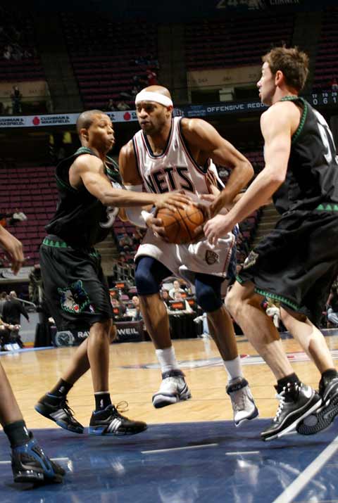 专门盯防对 专门盯防对