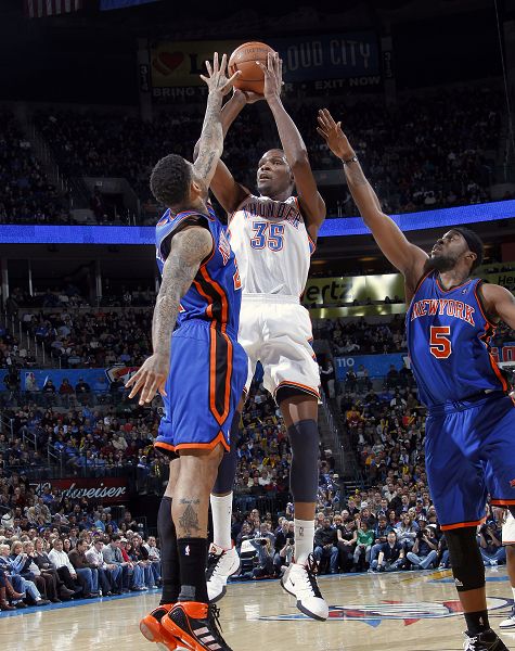 的人员补充 的人员补充