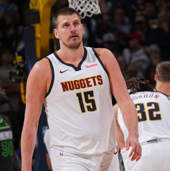 抗中显得力 抗中显得力