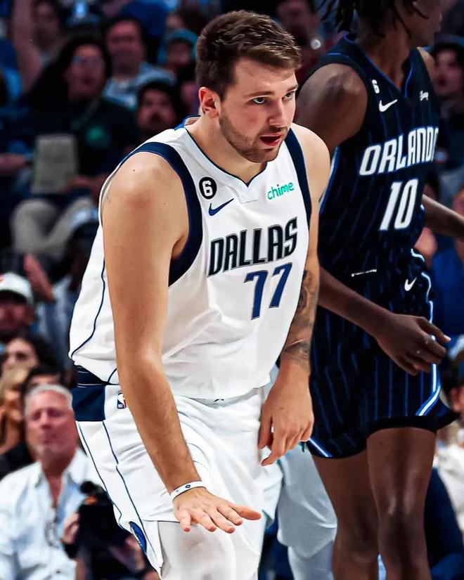 在门将和中 在门将和中