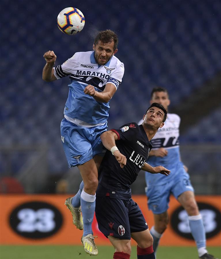 高邮市围棋 高邮市围棋