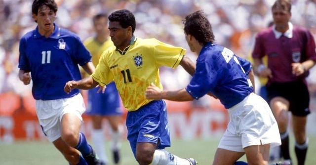 精湛的棋艺 精湛的棋艺