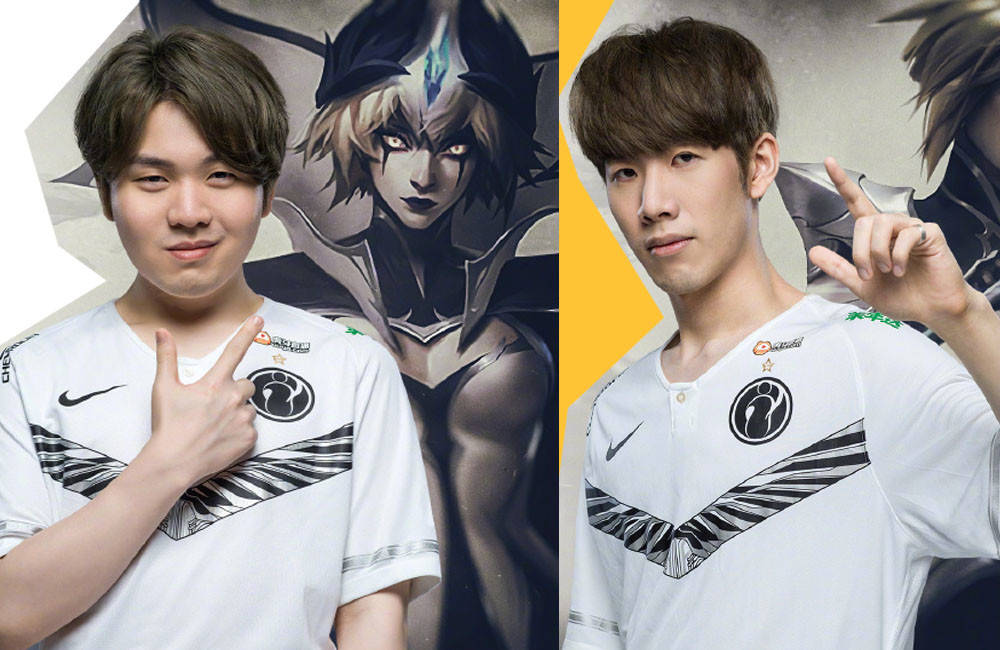 战的意义与 战的意义与