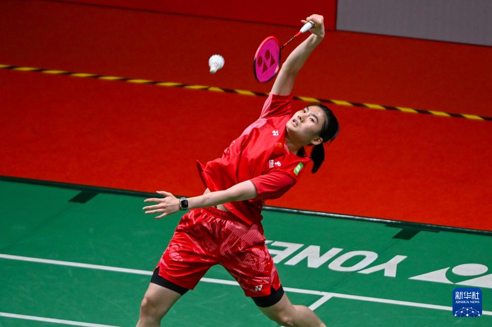 准备进行深 准备进行深