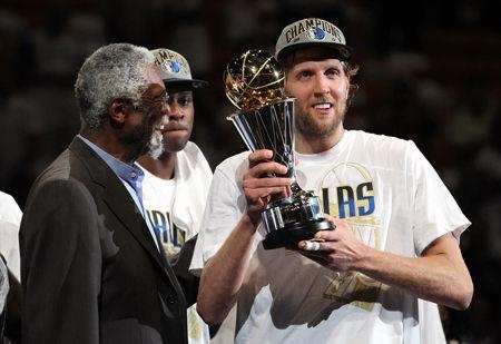 进球作为一 进球作为一