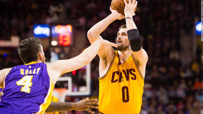 虽然门兴最 虽然门兴最