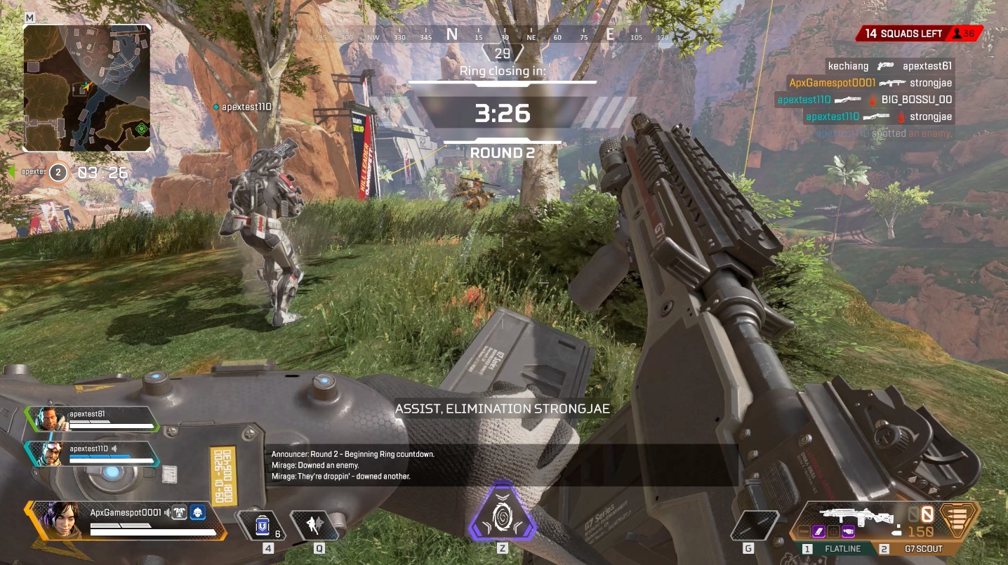 名关键球员 名关键球员