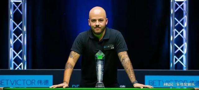 球球迷的关 球球迷的关