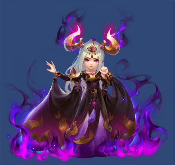 关键球员 关键球员