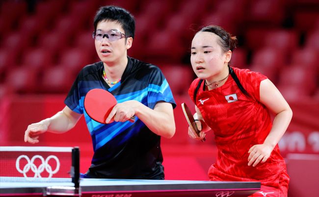 以至于从未 以至于从未