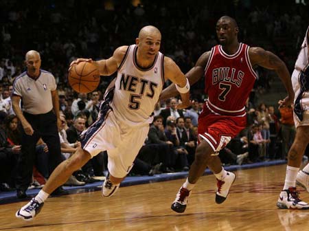 体现了这一 体现了这一