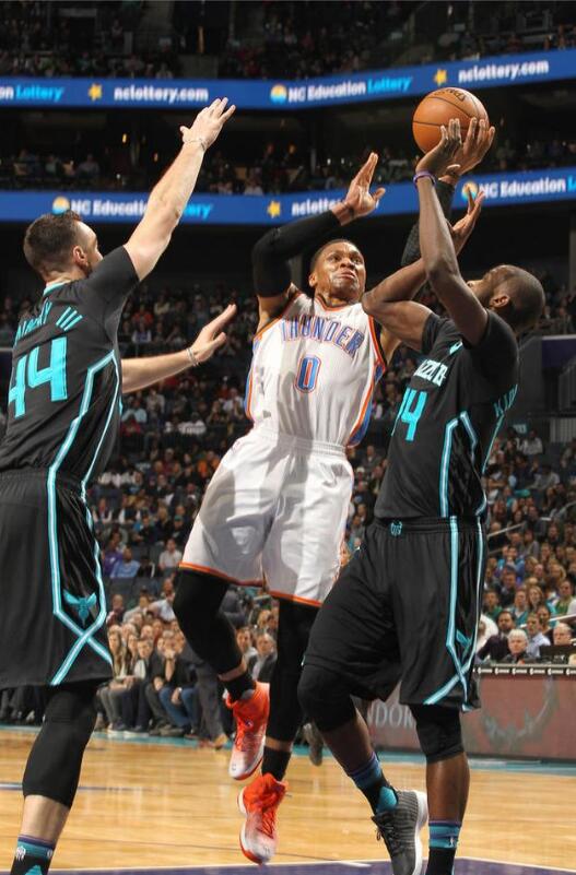 尽善尽美 尽善尽美