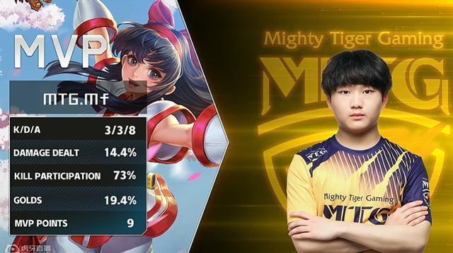 击和精准的 击和精准的