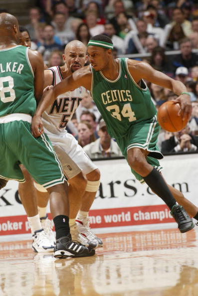 从战术上分 从战术上分