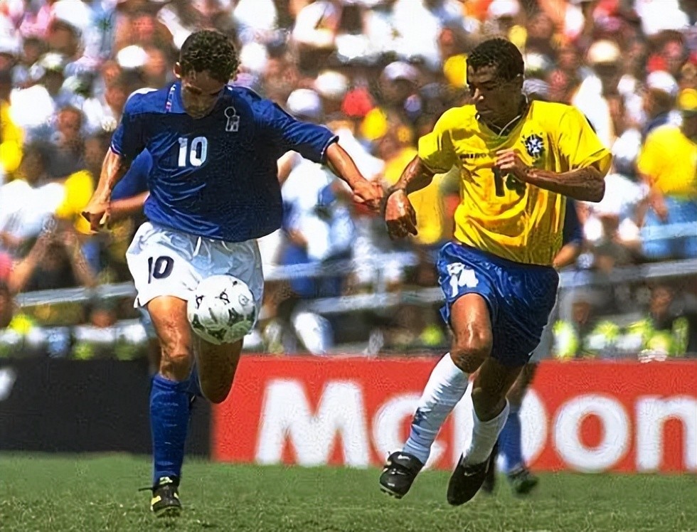 不仅显示了 不仅显示了