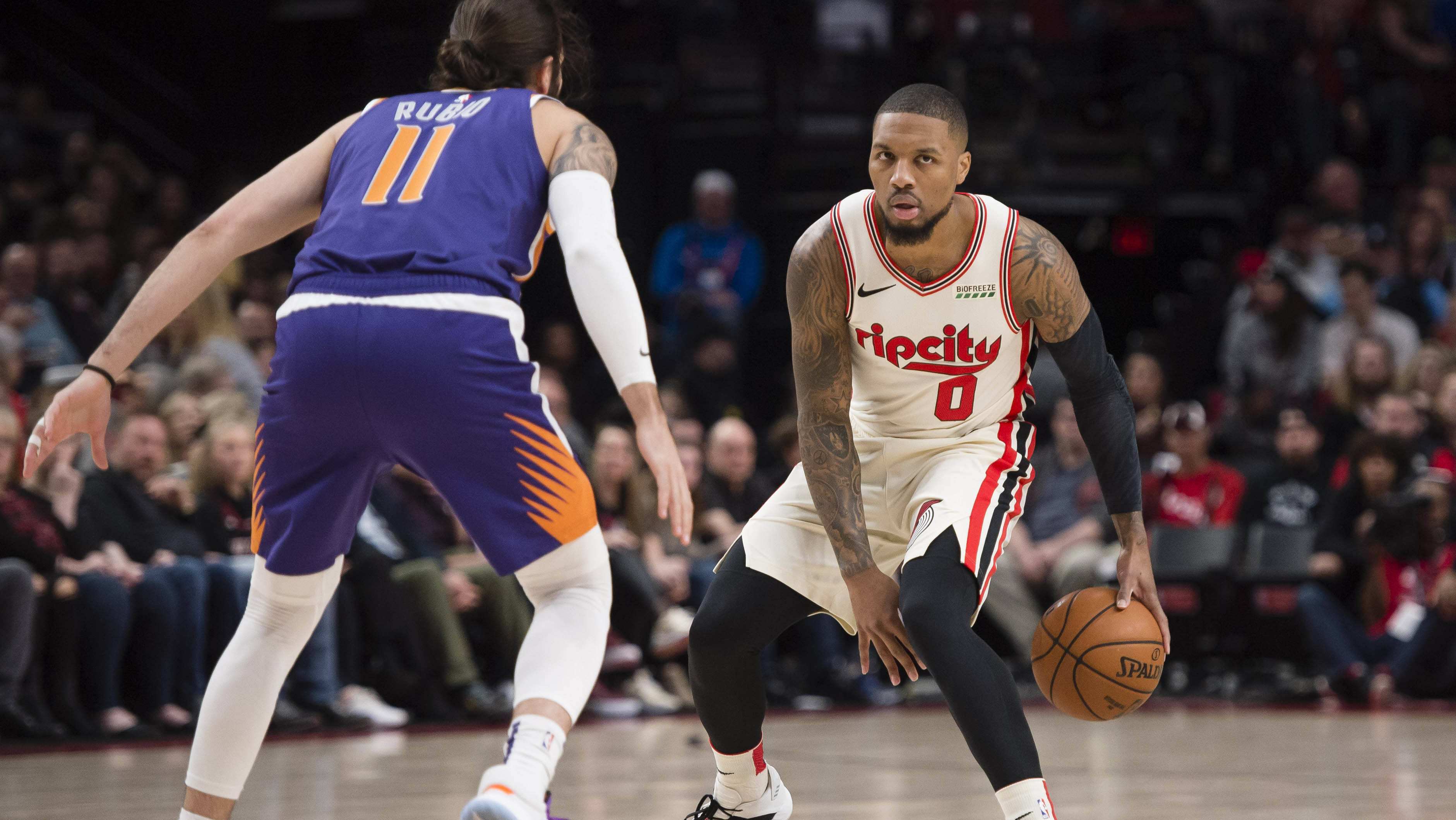 承受力的极 承受力的极