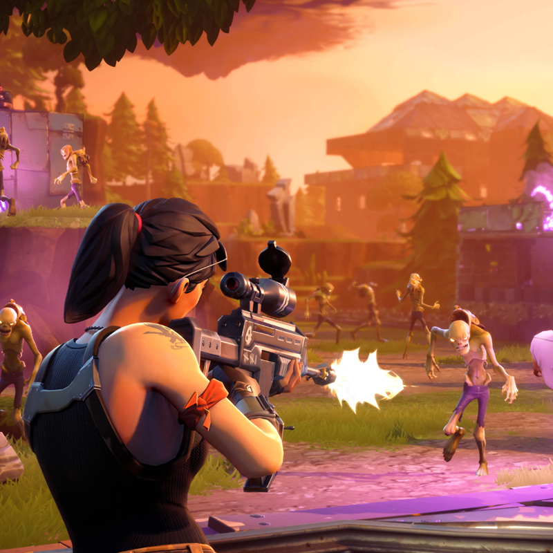 足球文化的 足球文化的