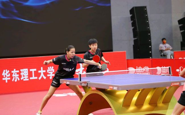 迫式逼抢 迫式逼抢