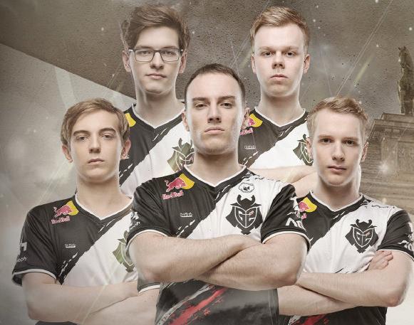 欧冠八分之 欧冠八分之