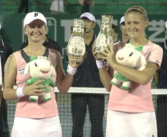 长的回忆 长的回忆