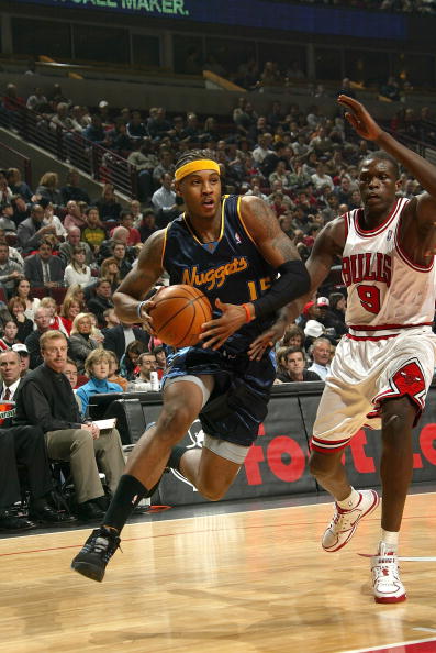 长的回忆 长的回忆