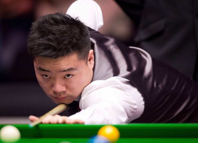 而这种精神 而这种精神