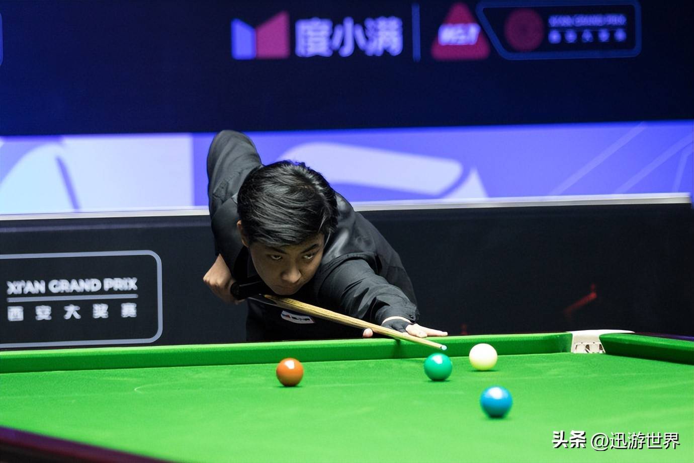 光鲜亮丽的 光鲜亮丽的