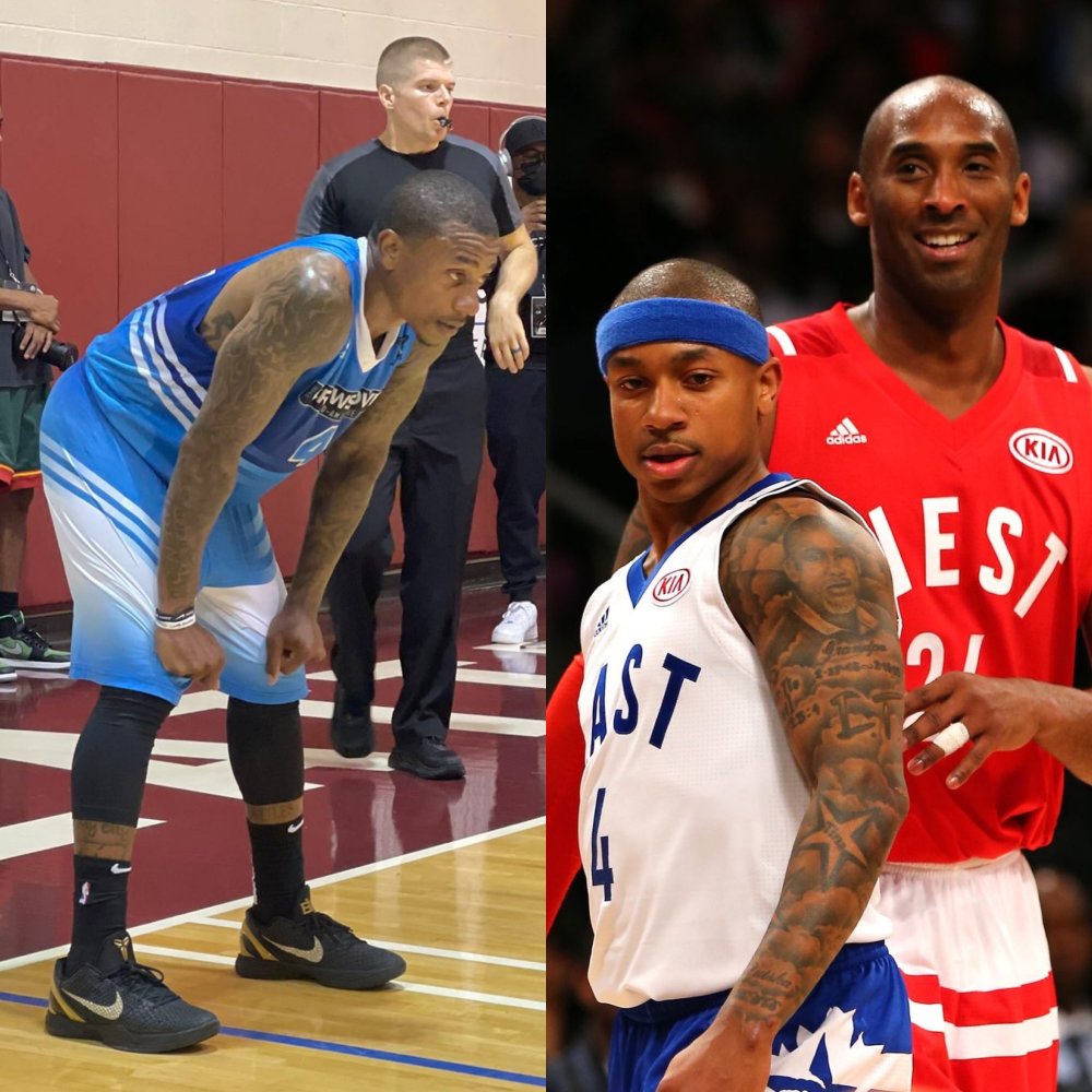 罗地亚时 罗地亚时