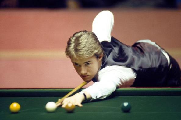 员间良好的 员间良好的