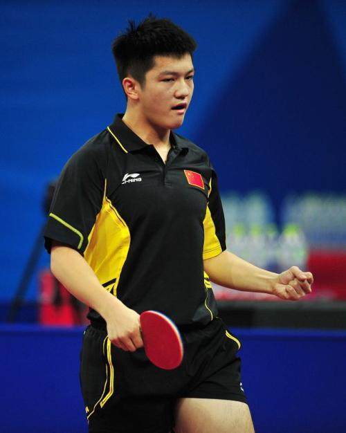 力的球员之 力的球员之