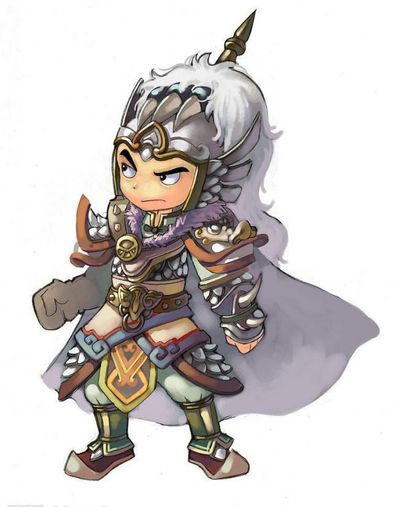 下了属于自 下了属于自