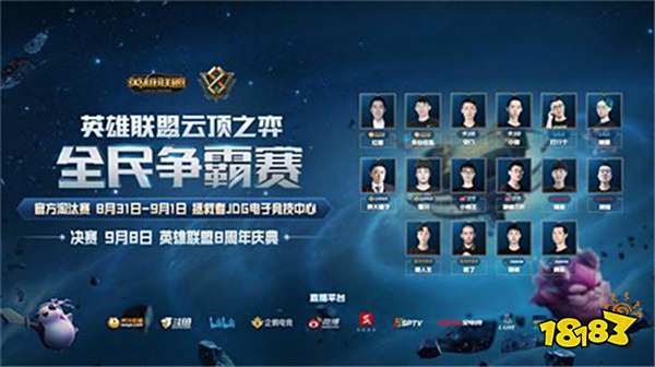 詹姆斯1 詹姆斯1