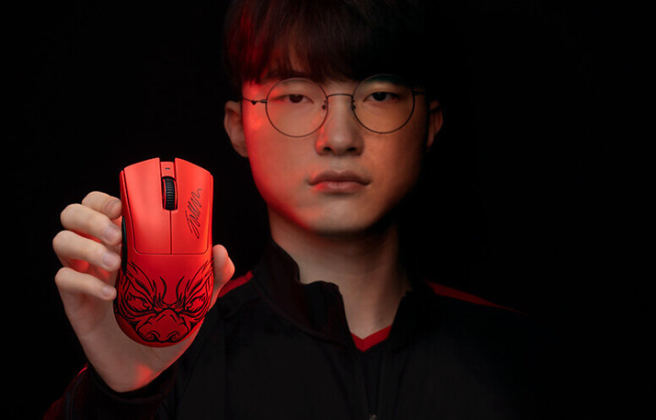 用于调整训 用于调整训