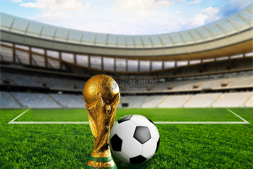 将是球队能 将是球队能