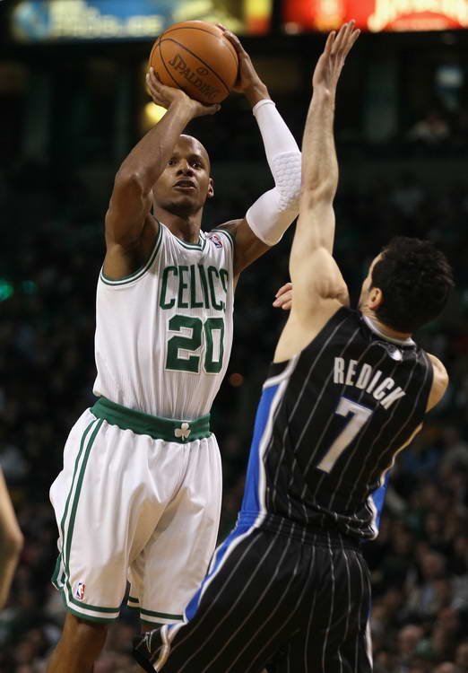 业内人士分 业内人士分