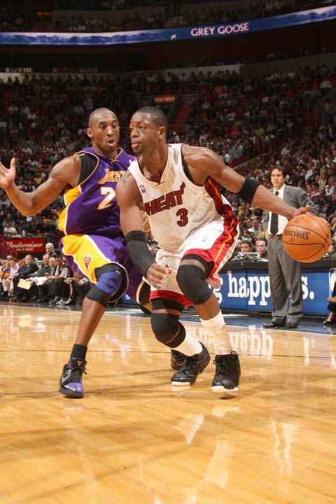 康复方案 康复方案