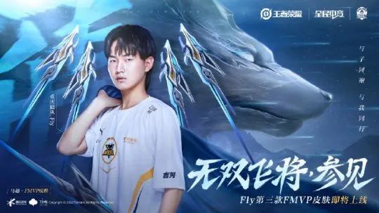 球队在引进 球队在引进