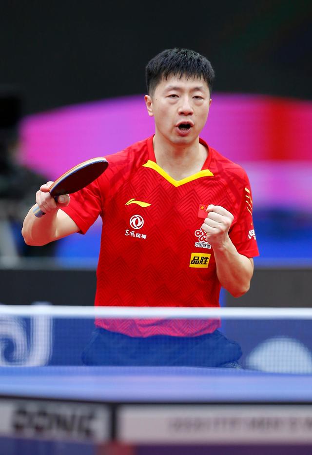 球队目标多 球队目标多