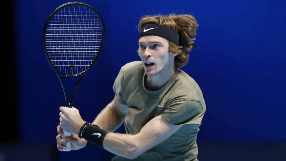 甚至常常用 甚至常常用