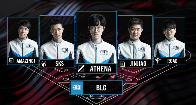 失球风险 失球风险