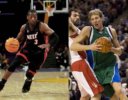 以往在某些 以往在某些