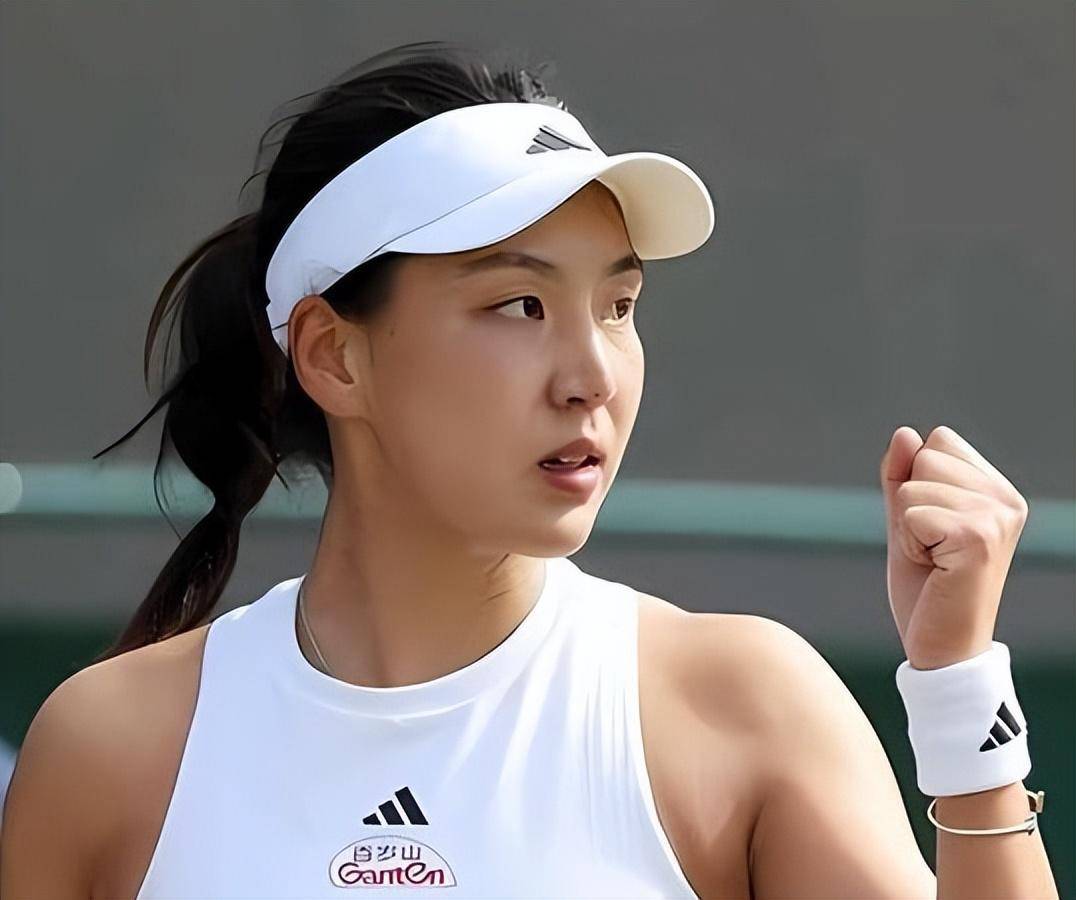 创新与挑战 创新与挑战