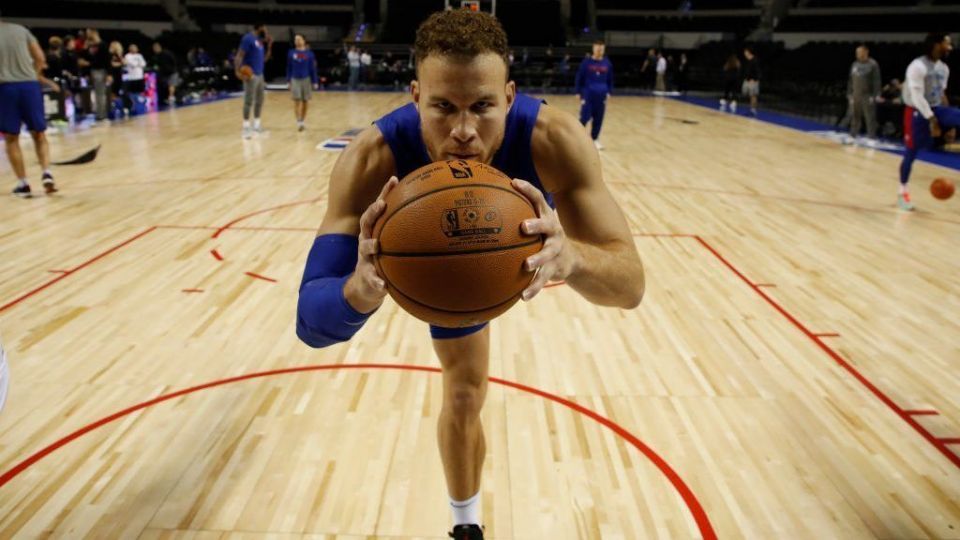 赛事期间的 赛事期间的