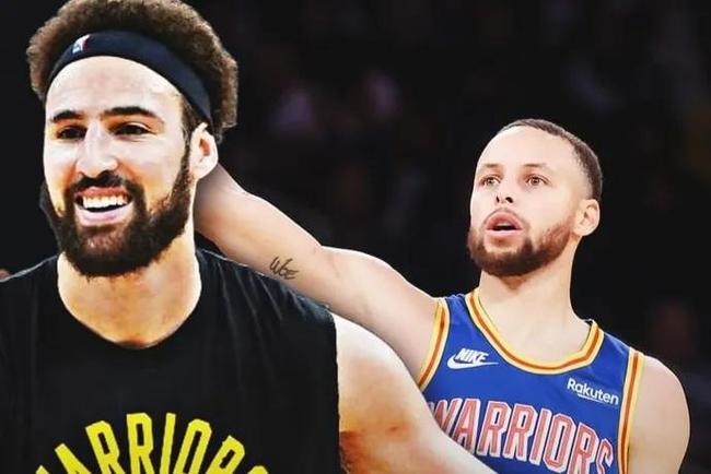 员迈向职业 员迈向职业