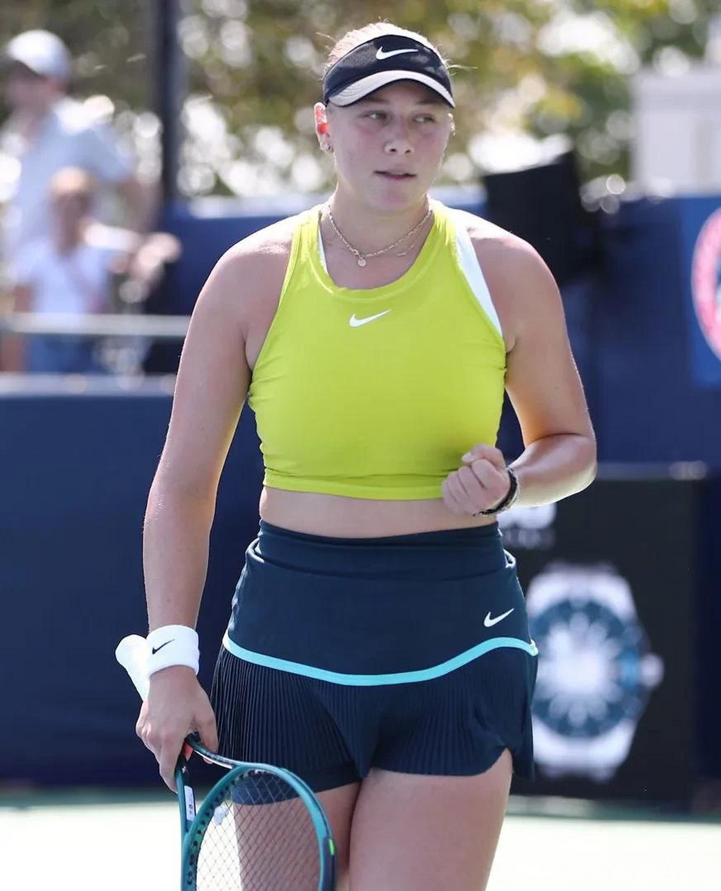 教练在比赛 教练在比赛