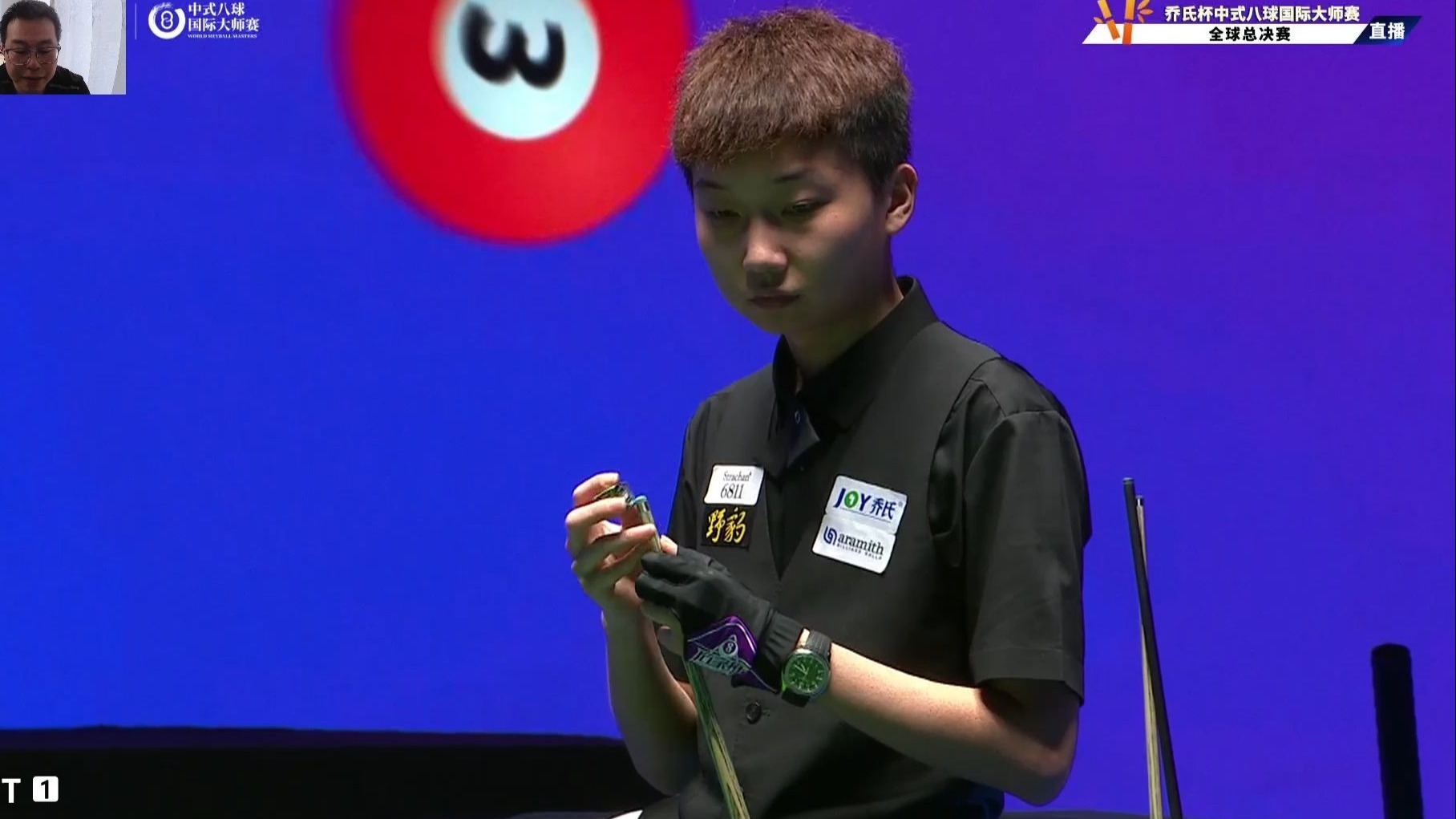 量的礼赞 量的礼赞